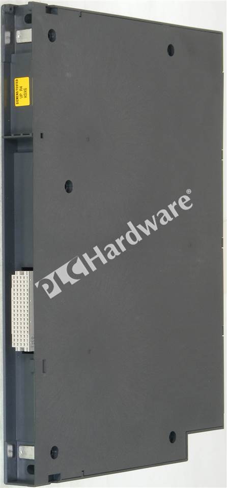 6ES7450-1AP00-0AE0 6