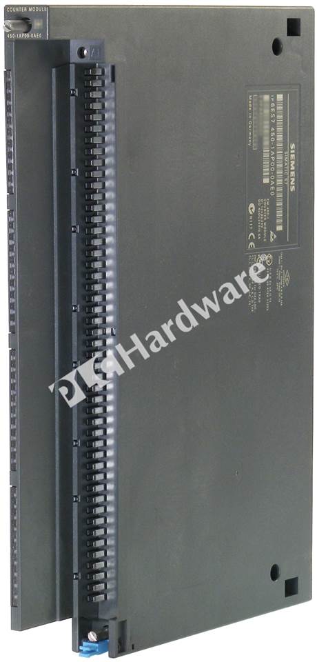 6ES7450-1AP00-0AE0 5