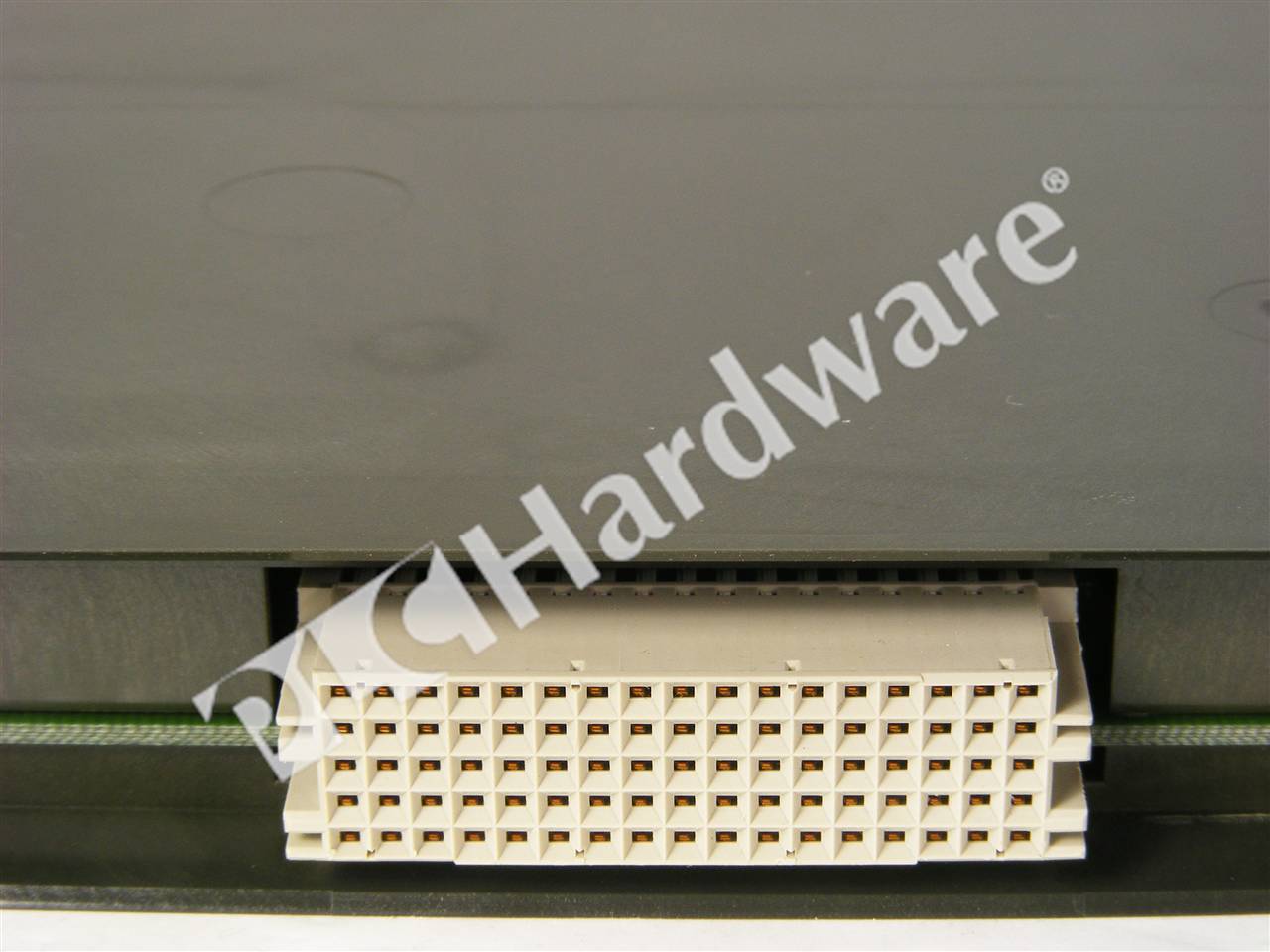 6ES7450-1AP00-0AE0 7