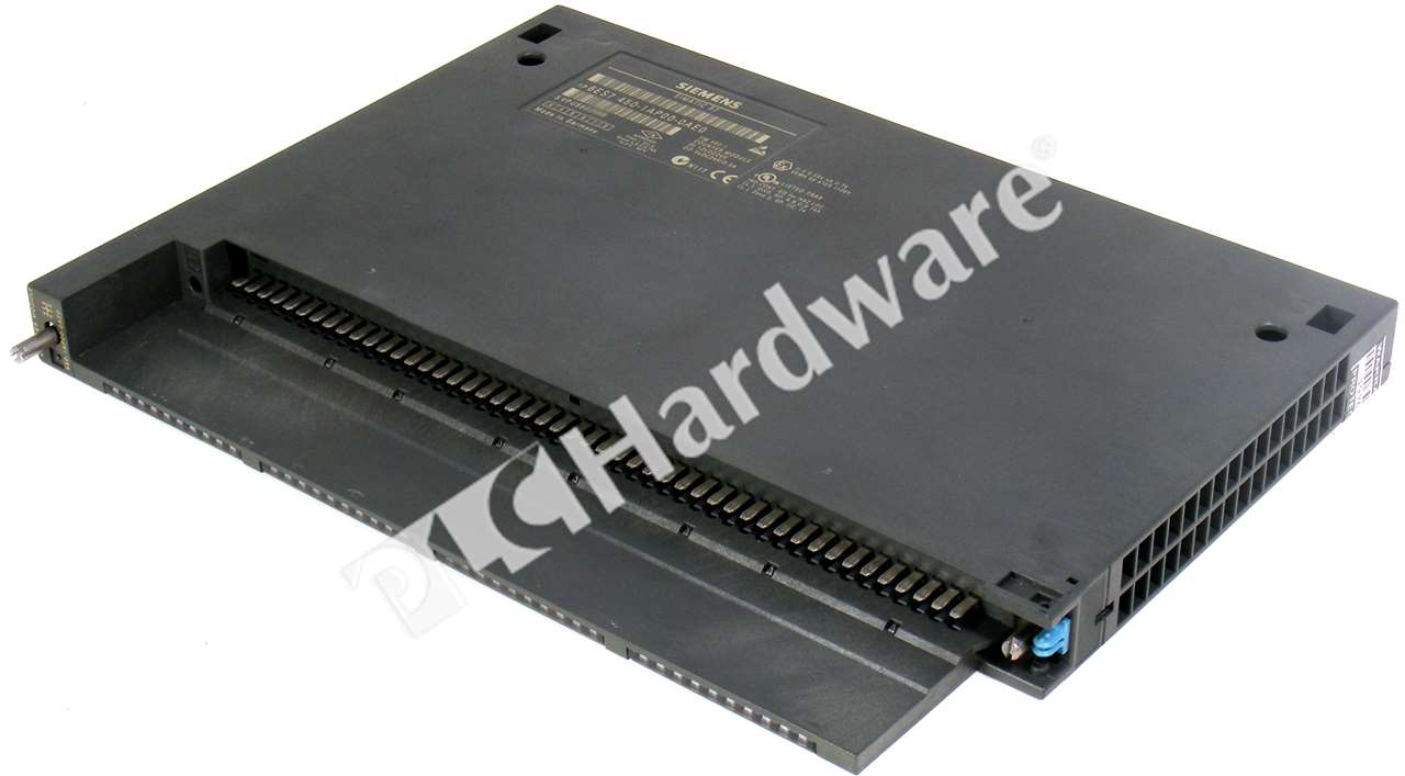 6ES7450-1AP00-0AE0 1