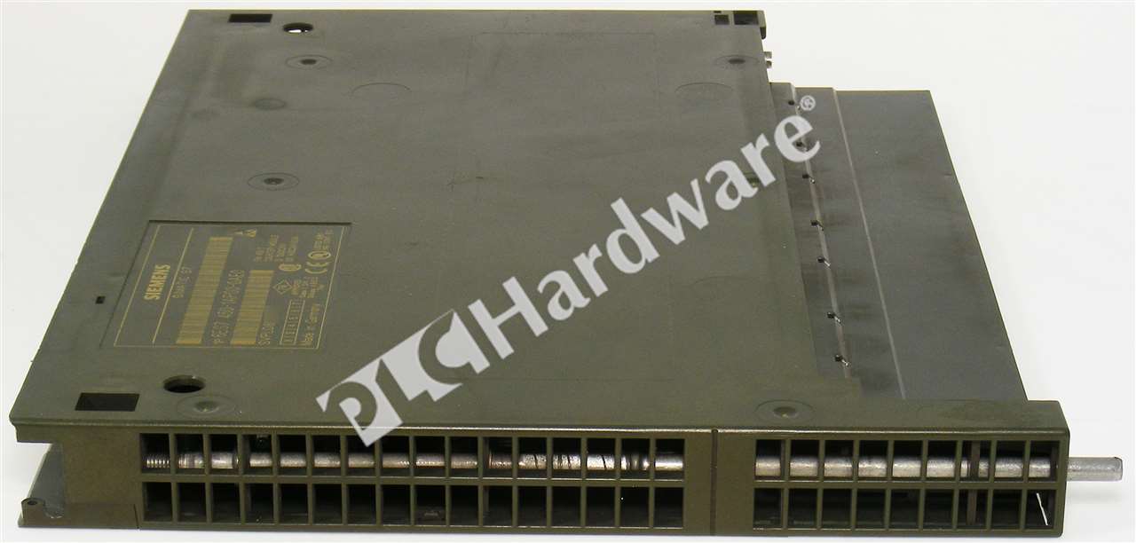 6ES7450-1AP00-0AE0 6