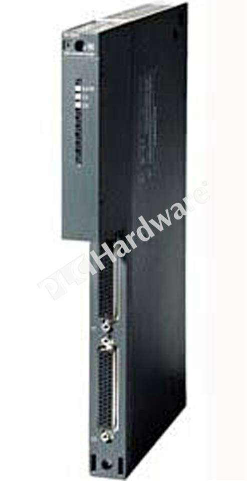 6ES7460-1BA00-0AB0 1
