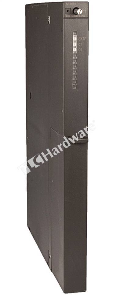 6ES7460-1BA00-0AB0