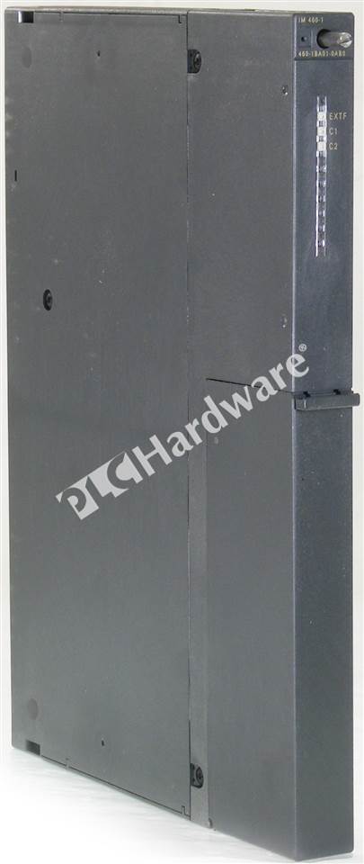 6ES7460-1BA01-0AB0 4