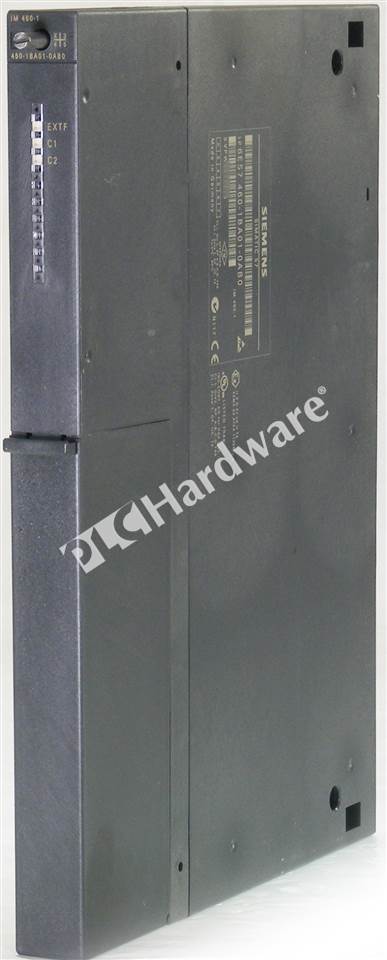 6ES7460-1BA01-0AB0 3