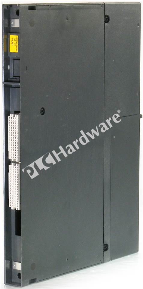 6ES7460-1BA01-0AB0 5