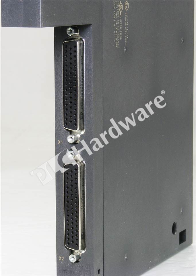 6ES7460-1BA01-0AB0 2