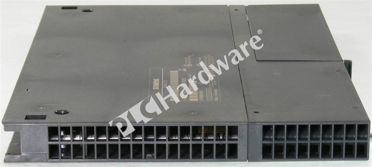 6ES7460-1BA01-0AB0 6