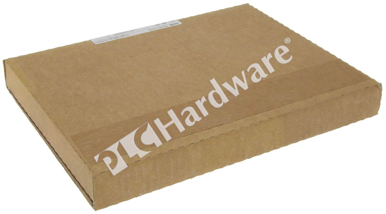 6ES7460-1BA01-0AB0 1