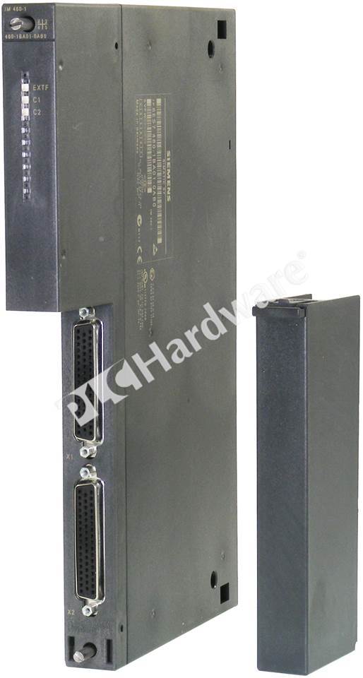 6ES7460-1BA01-0AB0