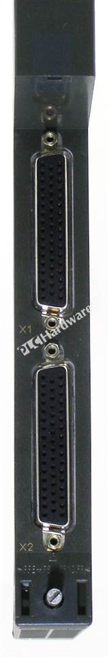 6ES7460-3AA00-0AB0 3