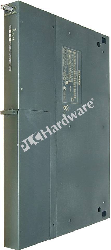 6ES7460-3AA01-0AB0