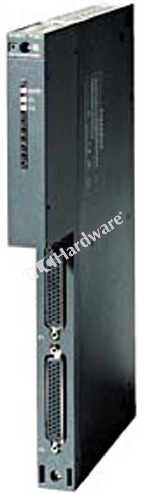 6ES7460-3AA01-0AB0 1