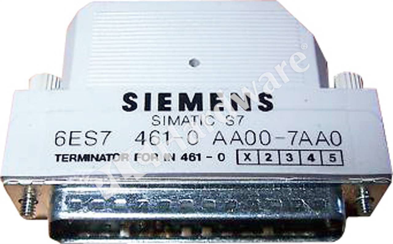 6ES7461-0AA00-7AA0