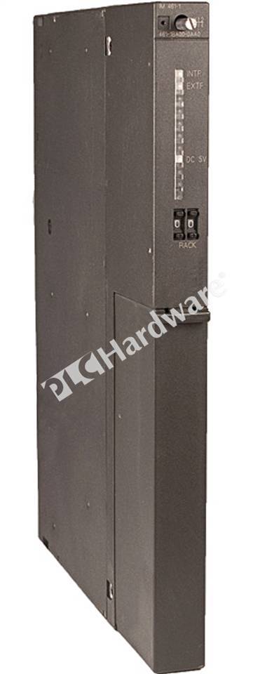 6ES7461-1BA00-0AA0