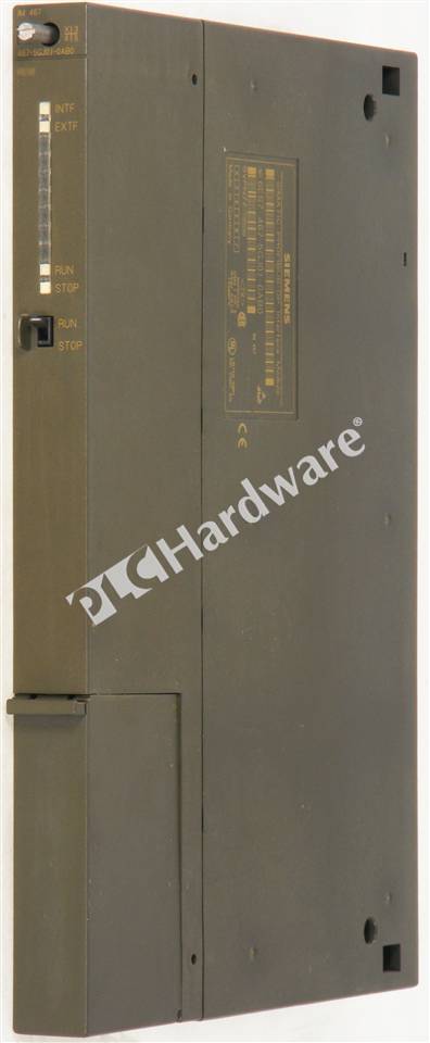 6ES7467-5GJ01-0AB0 1