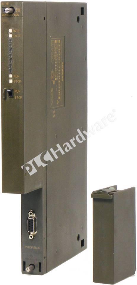 6ES7467-5GJ01-0AB0