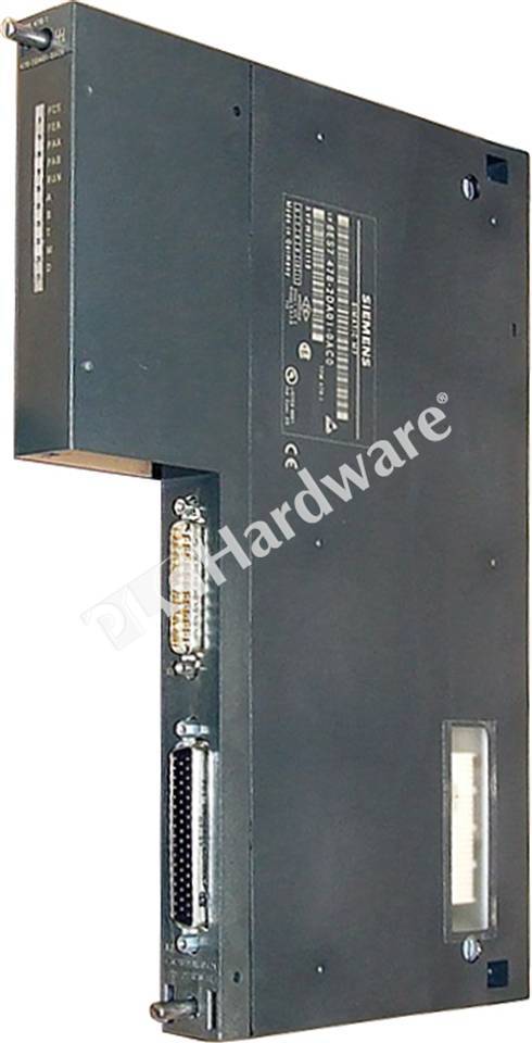 6ES7478-2DA01-0AC0