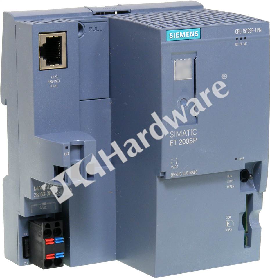 6ES7510-1DJ01-0AB0 1