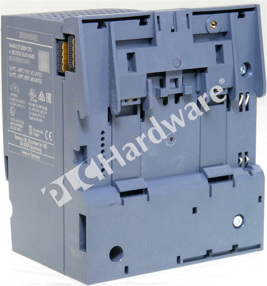 6ES7510-1DJ01-0AB0 2