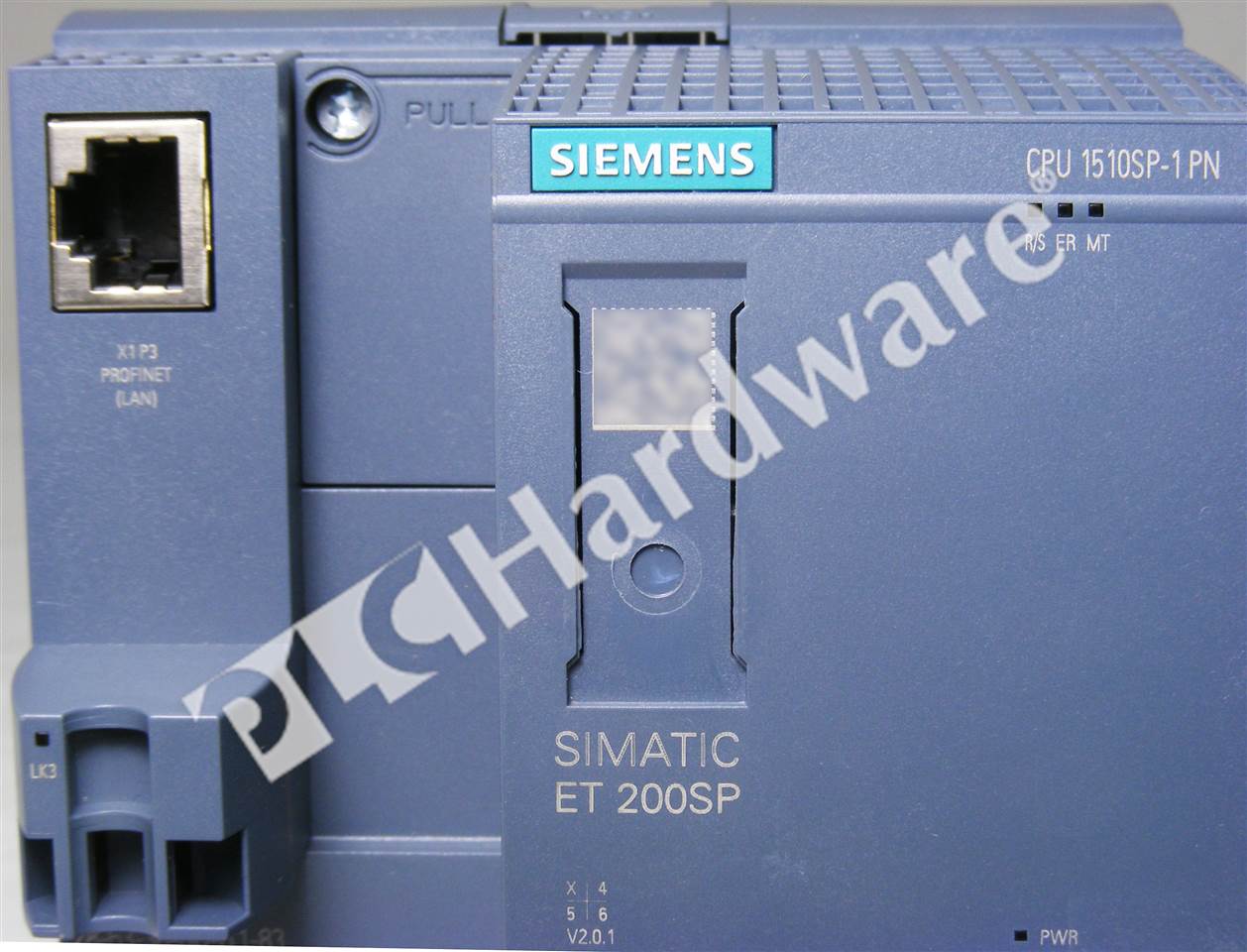 6ES7510-1DJ01-0AB0 3