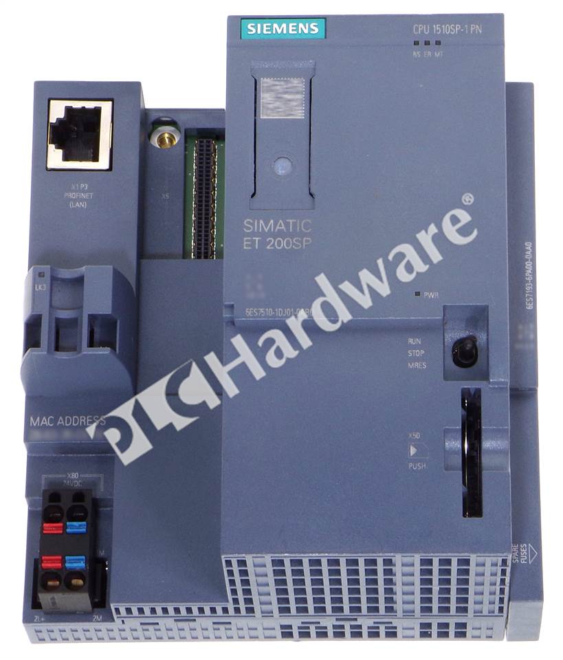 6ES7510-1DJ01-0AB0 4