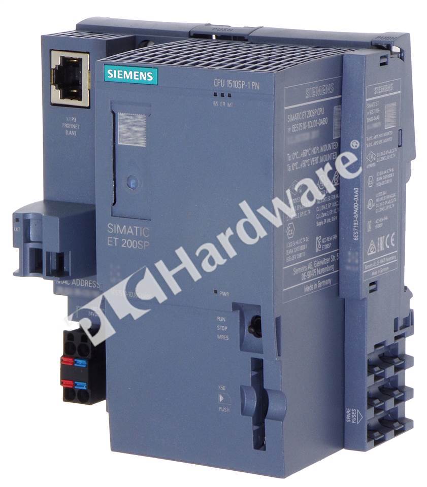 6ES7510-1DJ01-0AB0