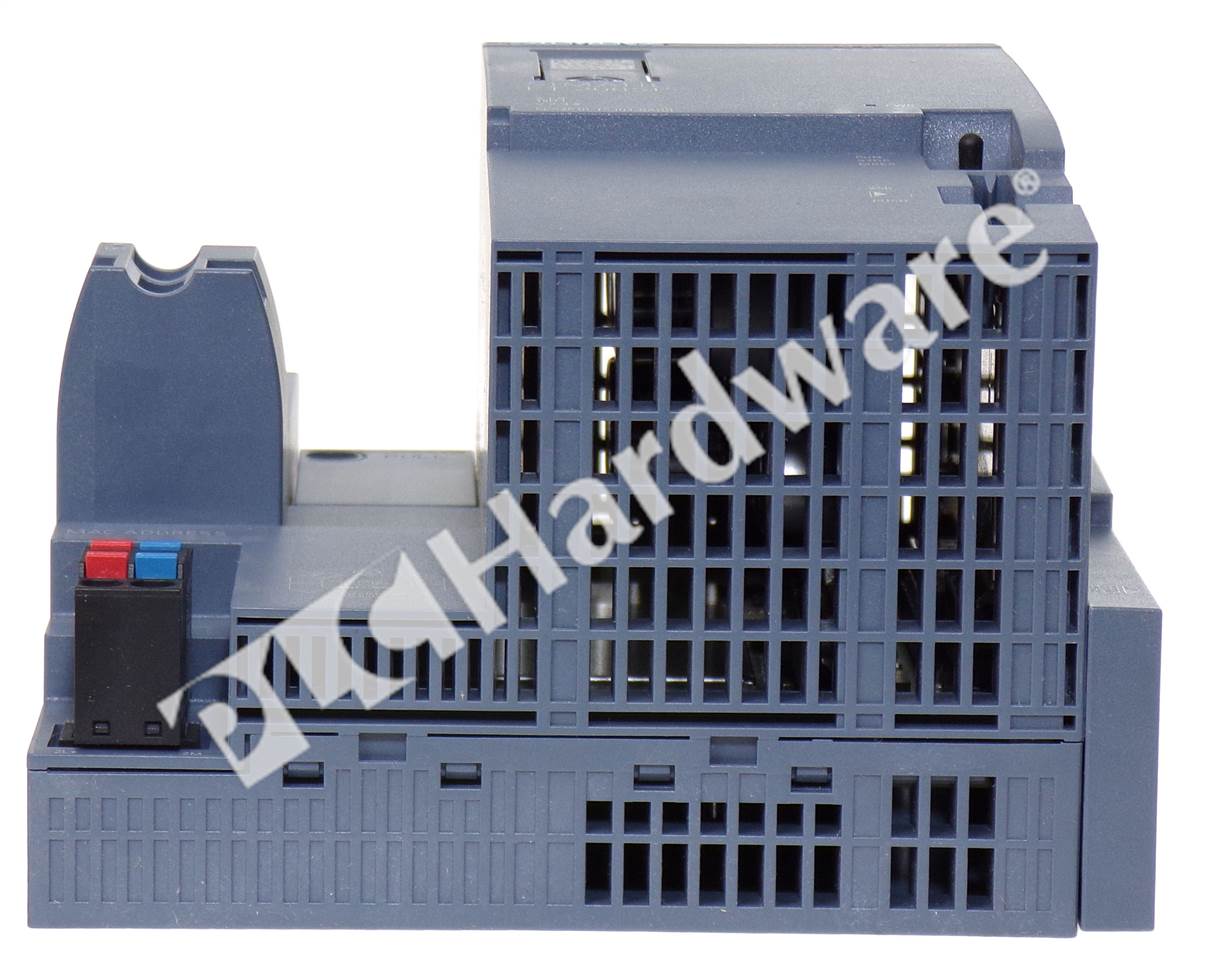 6ES7510-1SJ01-0AB0 3