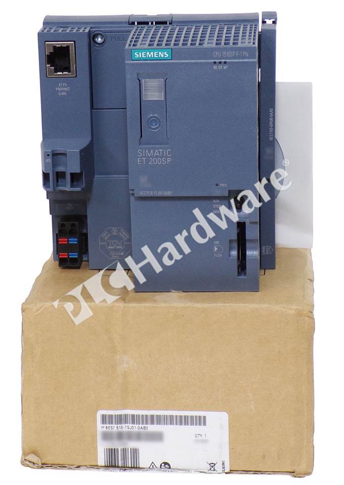 6ES7510-1SJ01-0AB0