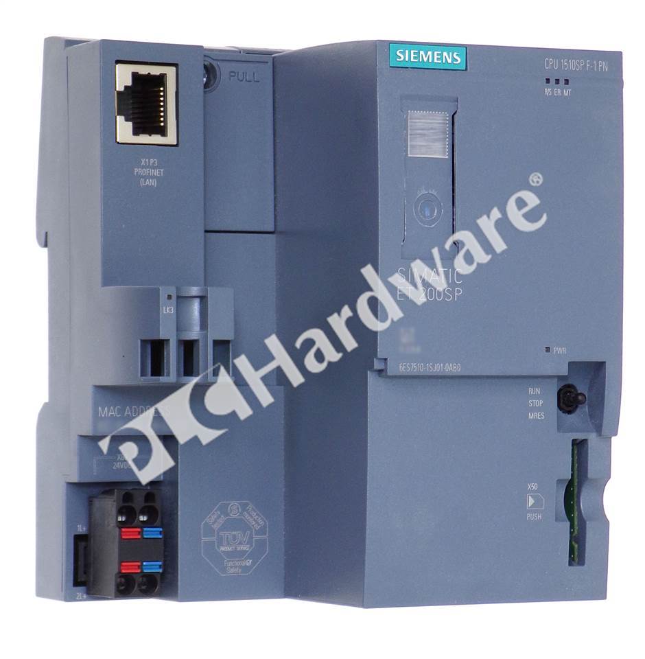 6ES7510-1SJ01-0AB0