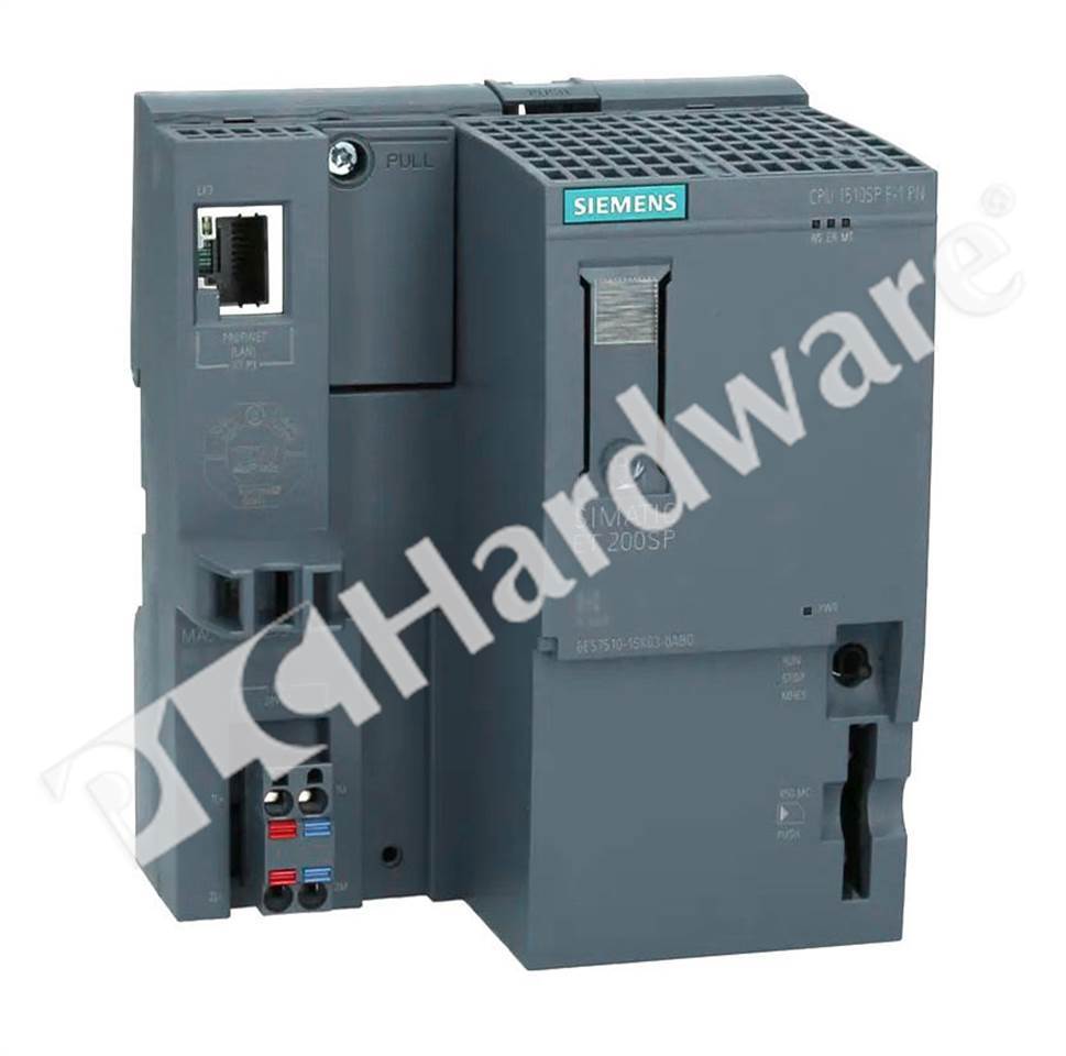 6ES7510-1SK03-0AB0