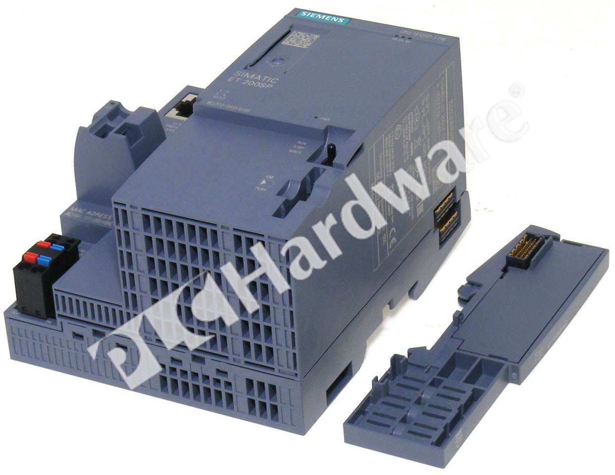 6ES7512-1DK01-0AB0 4