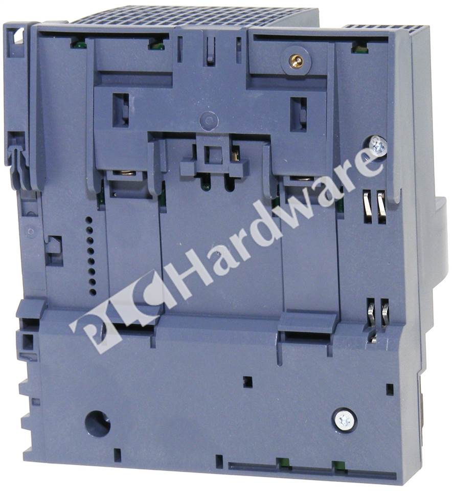 6ES7512-1DK01-0AB0 2