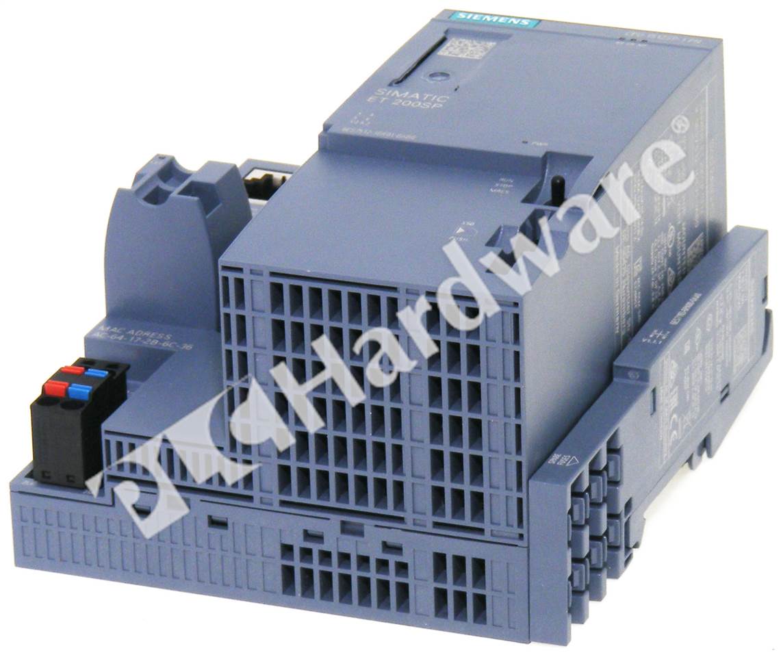 6ES7512-1DK01-0AB0 3