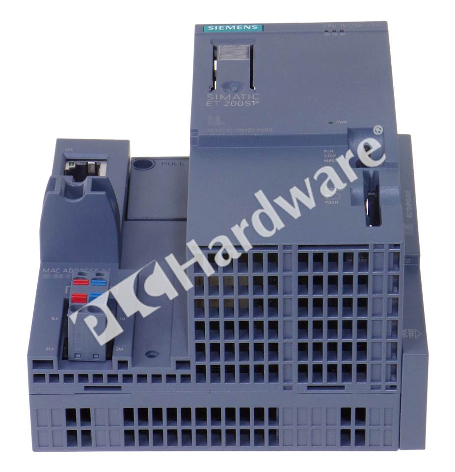 6ES7512-1DM03-0AB0 3