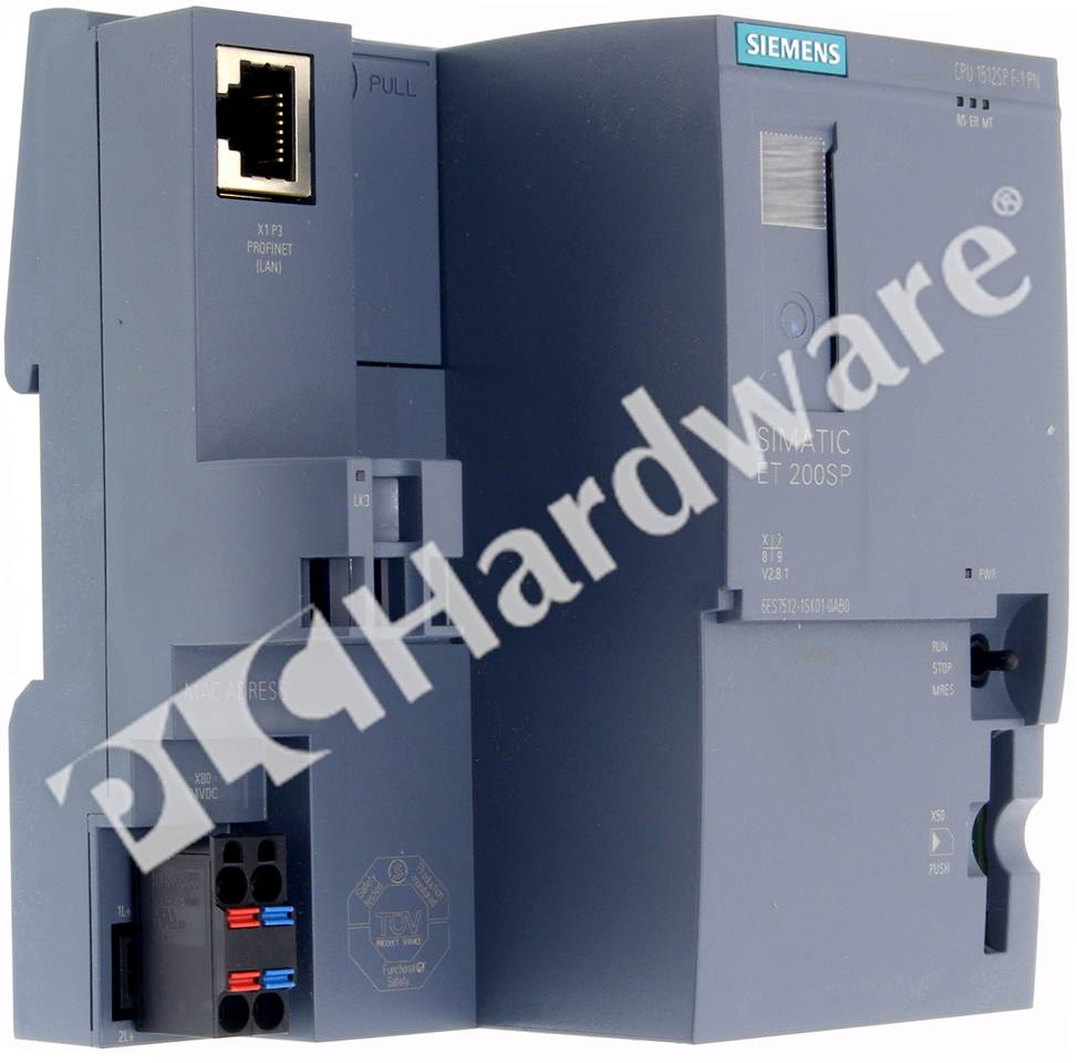 6ES7512-1SK01-0AB0 2