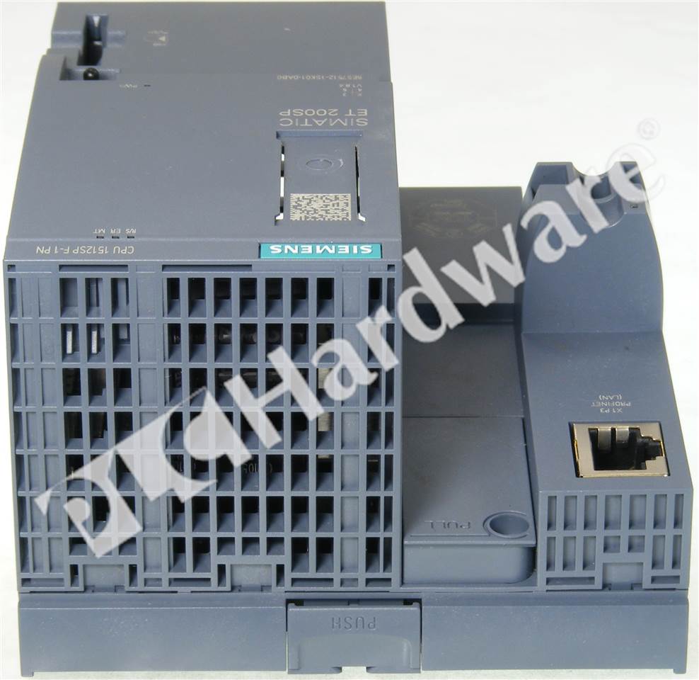 6ES7512-1SK01-0AB0 6