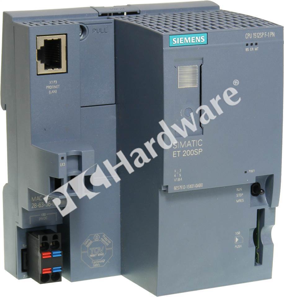 6ES7512-1SK01-0AB0