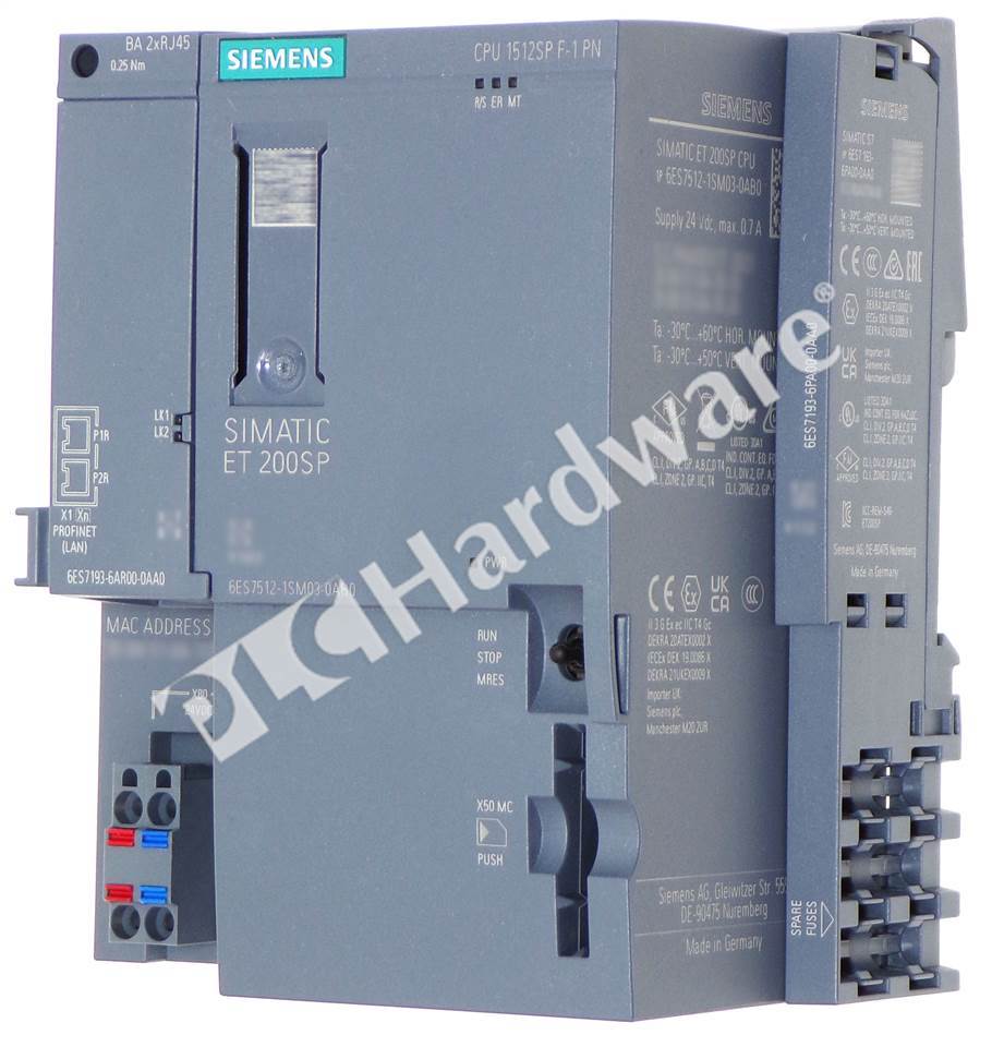 6ES7512-1SM03-0AB0