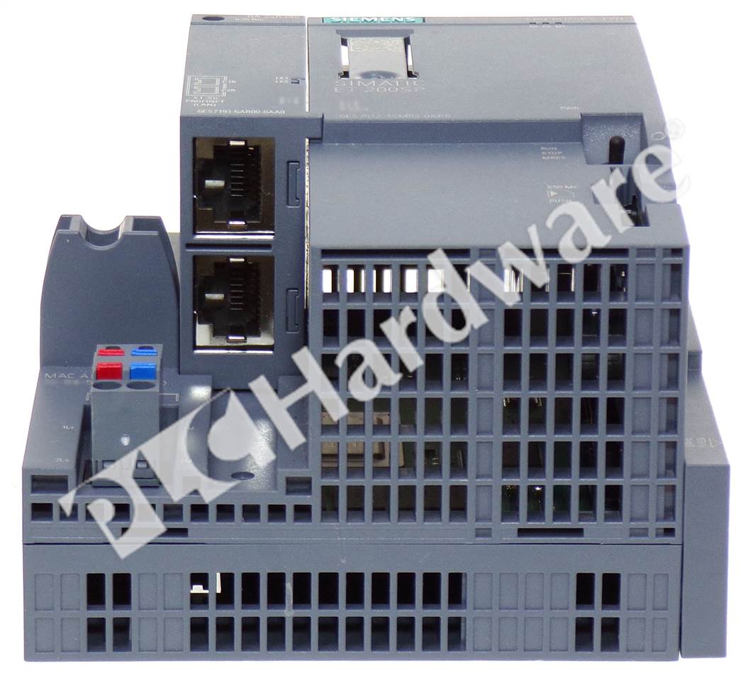 6ES7512-1SM03-0AB0 5
