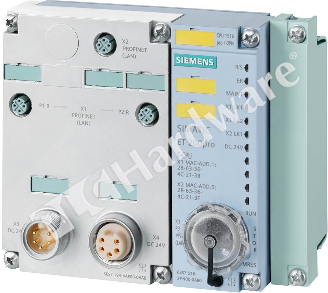 6ES7516-2PN00-0AB0