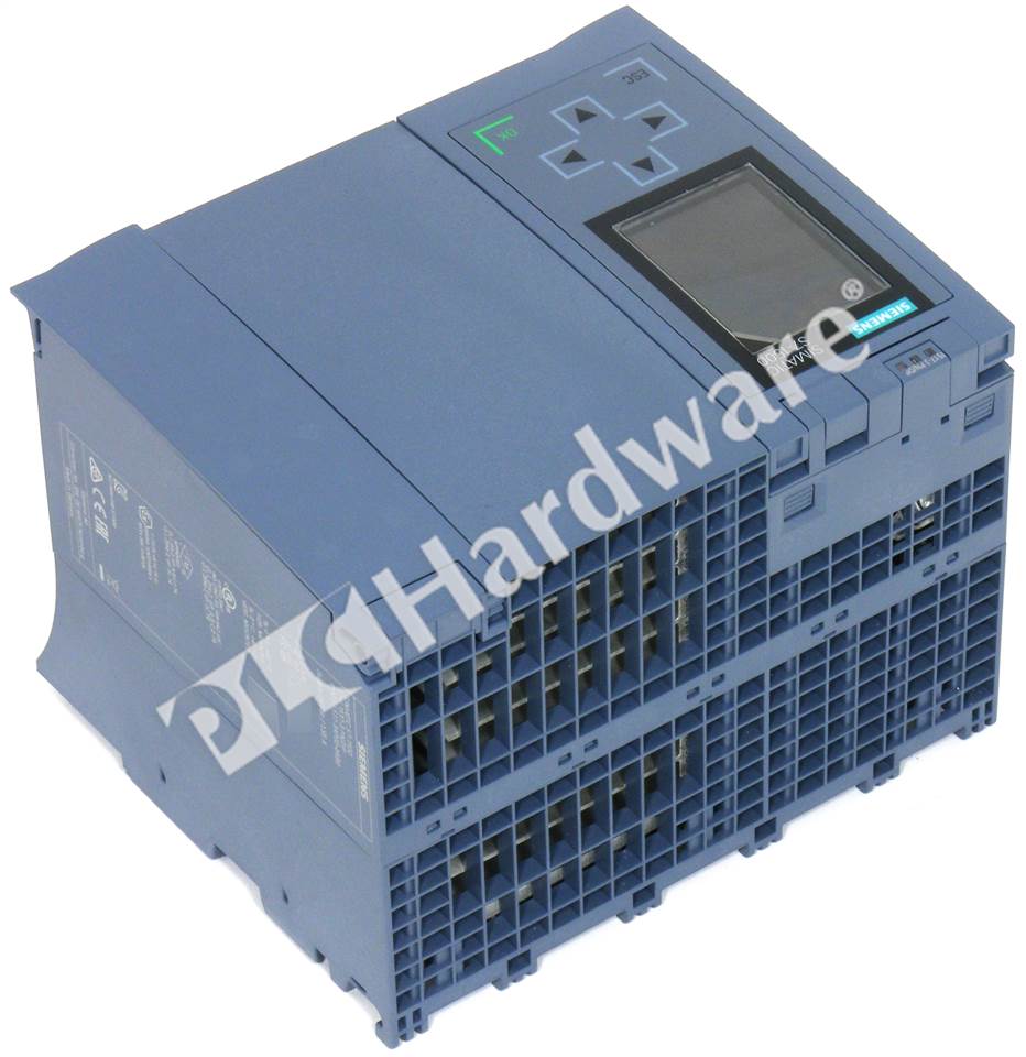 6ES7517-3AP00-0AB0 3