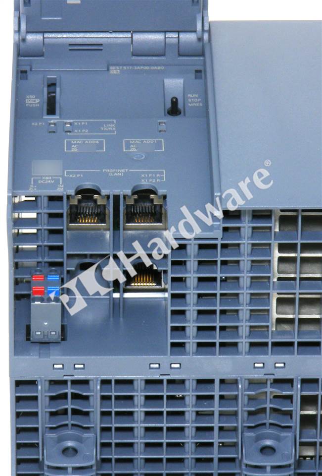 6ES7517-3AP00-0AB0 6