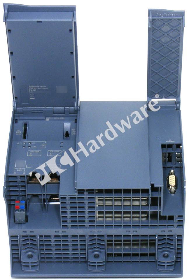 6ES7517-3AP00-0AB0 5