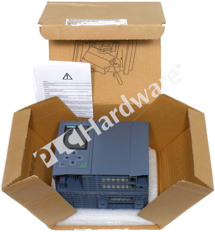 6ES7517-3AP00-0AB0