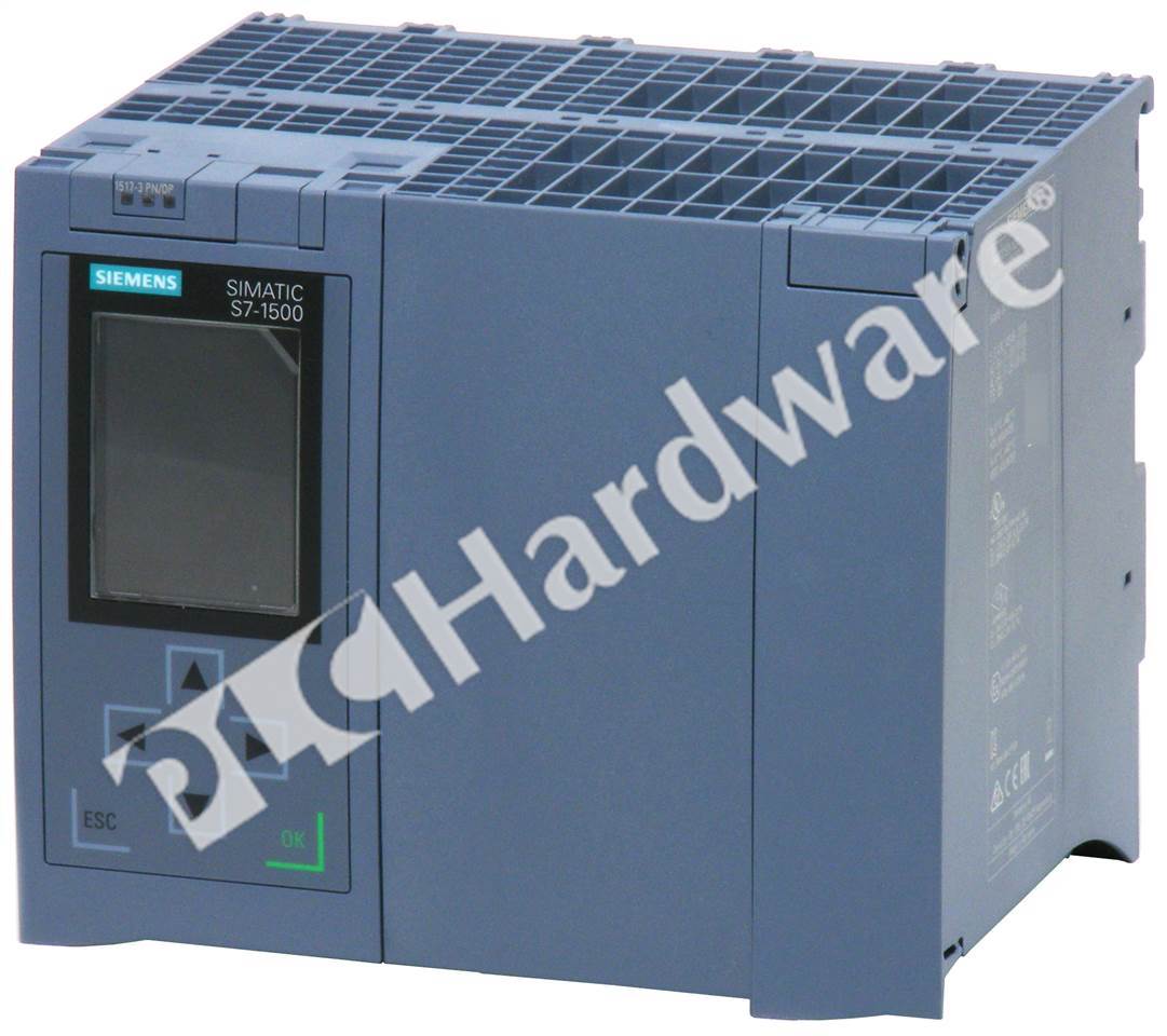 6ES7517-3AP00-0AB0
