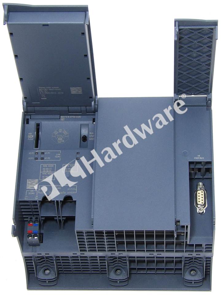 6ES7518-4FP00-0AB0 5