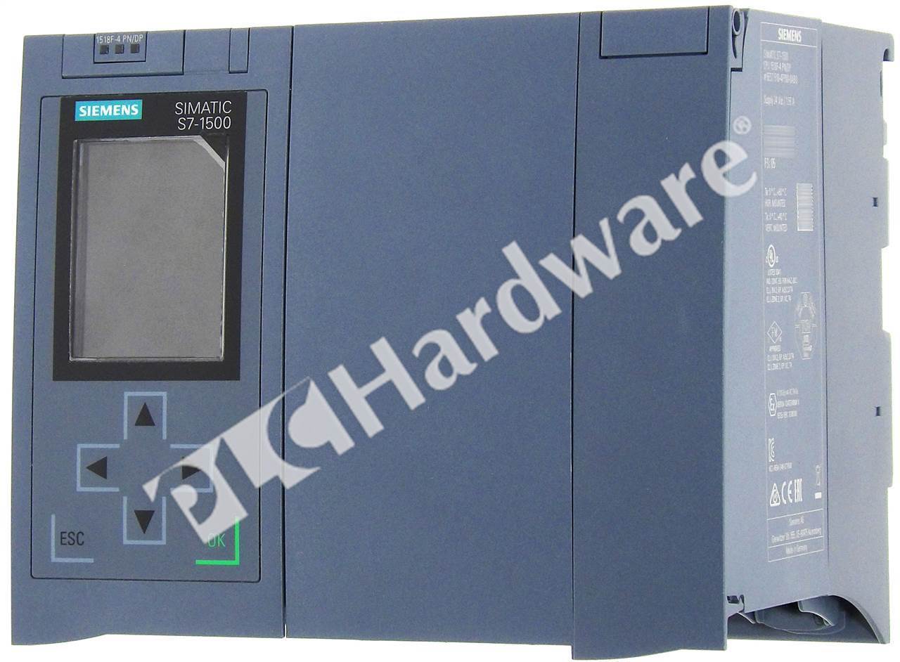 6ES7518-4FP00-0AB0