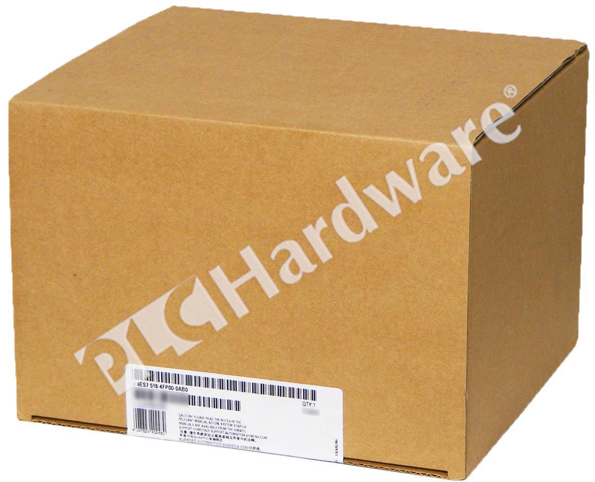 6ES7518-4FP00-0AB0