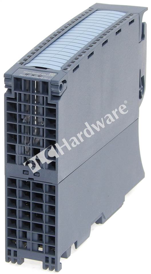 6ES7526-2BF00-0AB0 3